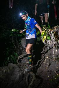 BIB: 
                            <button type="button" onclick="openModal(13606911)" class="btn btn-primary btn-sm float-right btn-popup" data-toggle="modal" data-target=".modal-high-quality">
                        <i class="fas fa-shopping-cart"></i> Add to Cart
                    </button>
                                            <button type="button" onclick="isThisMe(13606911, true)" class="btn btn-success btn-sm float-right btn-popup btn-isme hidden" data-toggle="tooltip" data-placement="bottom" title="นี่คือรูปของคุณใช่ไหม คลิกที่นี่เพื่อเอาเข้าอัลบั้ม">
                        <i class="fas fa-plus"></i> Add to album
                    </button>
                    <button type="button" onclick="isThisMe(13606911, false)" class="btn btn-warning btn-sm float-right btn-popup btn-isnotme hidden">
                        <i class="fas fa-ban"></i> Remove from album
                    </button>